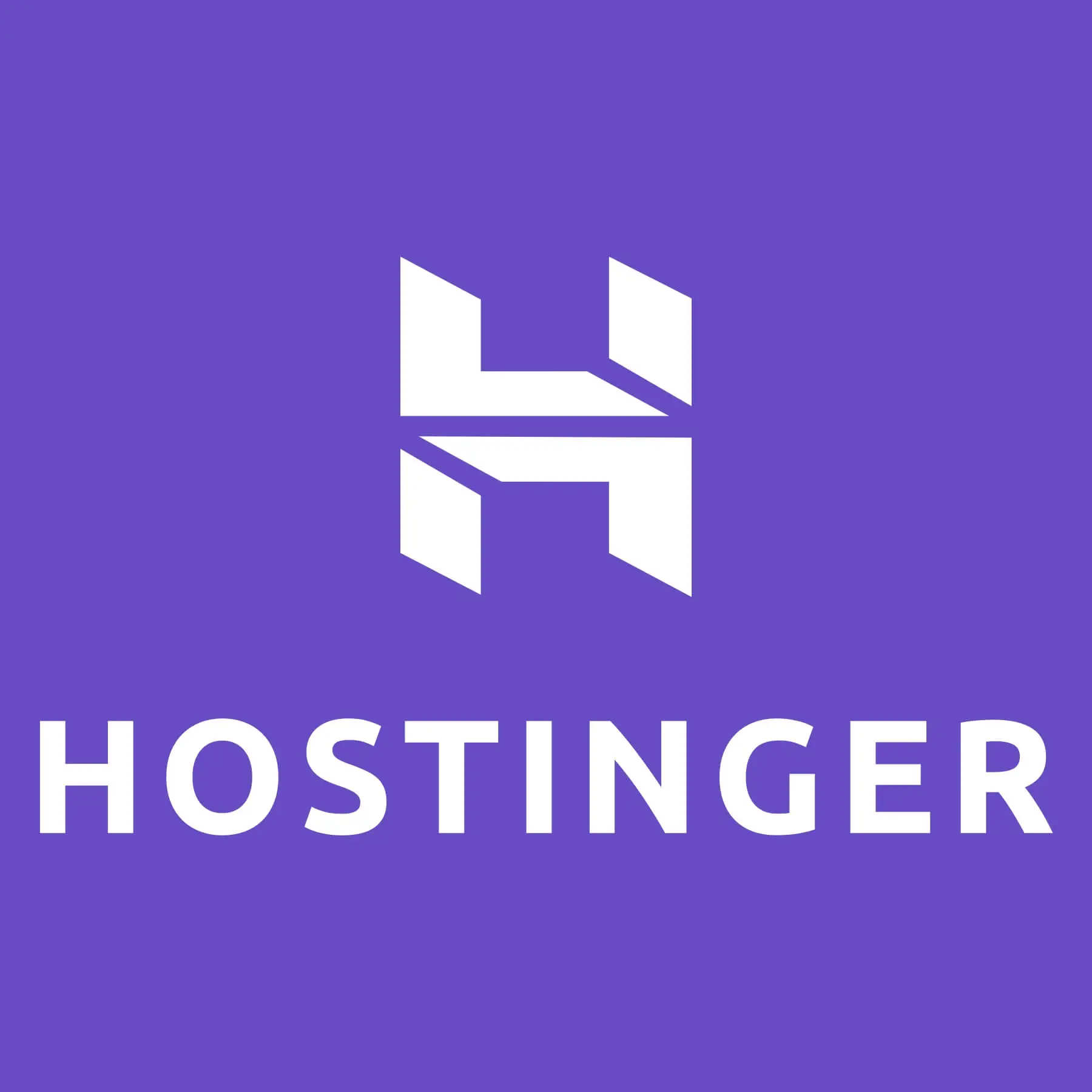 Fastcomet 웹호스팅 리뷰 : 솔직한 실제 사용 후기 10 Hostinger 웹호스팅 서비스