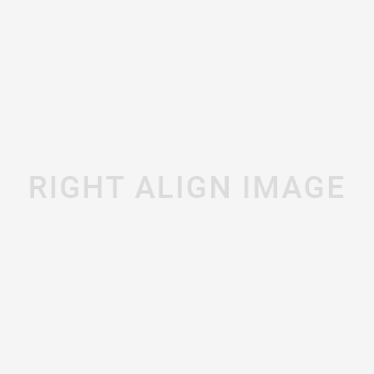 Single Template - Reel News PRO 3 post content right img