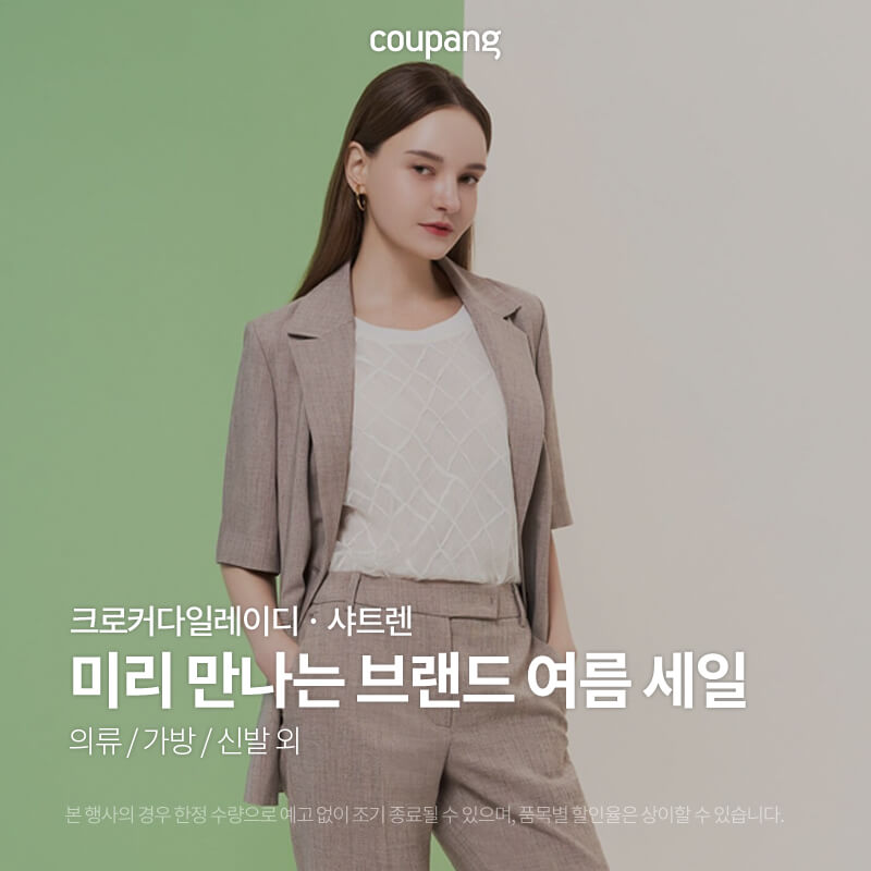 spot_img