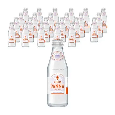 이탈리아 아쿠아파나