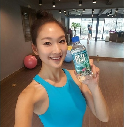 송다은 피지워터