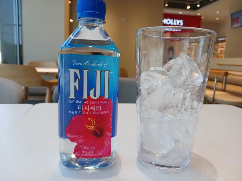 피지워터 02