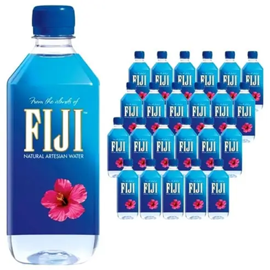 피지워터 생수 구매하기