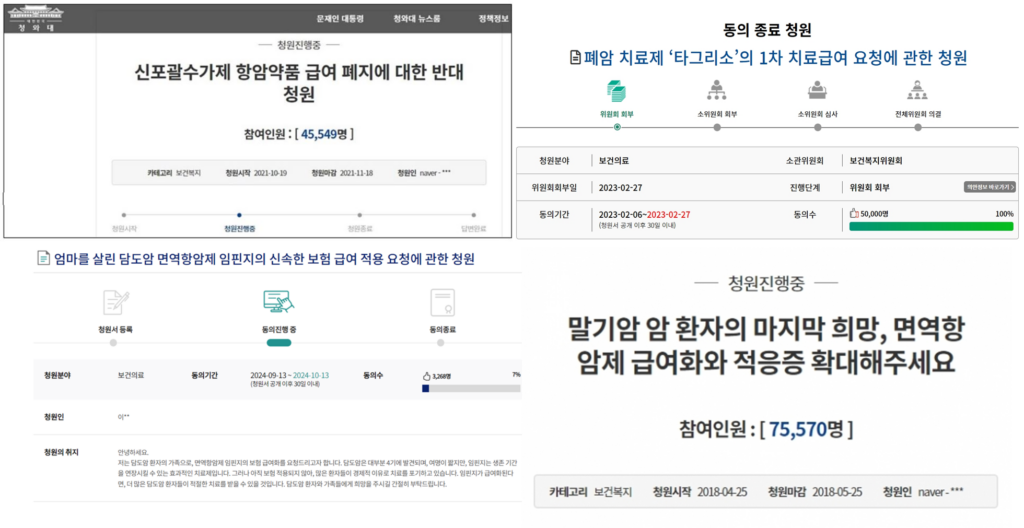 암 주요치료비란 무엇인가 15 image 2